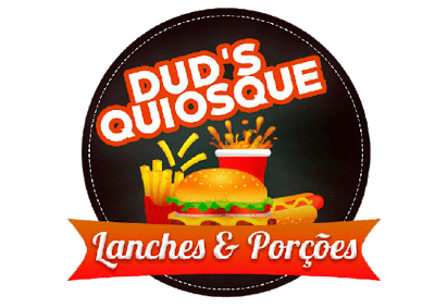 Duds quiosque - Foto 2