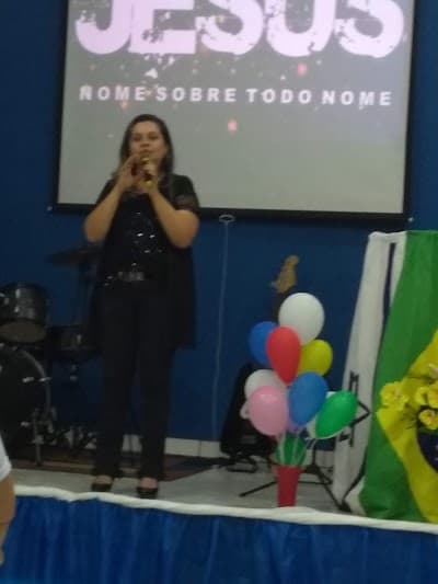 ARTE DA PIZZA E MASSA - Foto 2