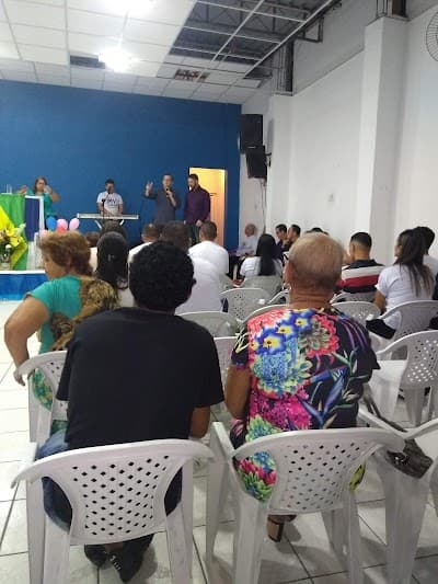 ARTE DA PIZZA E MASSA - Foto 5