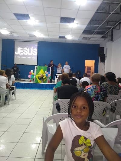 ARTE DA PIZZA E MASSA - Foto 7
