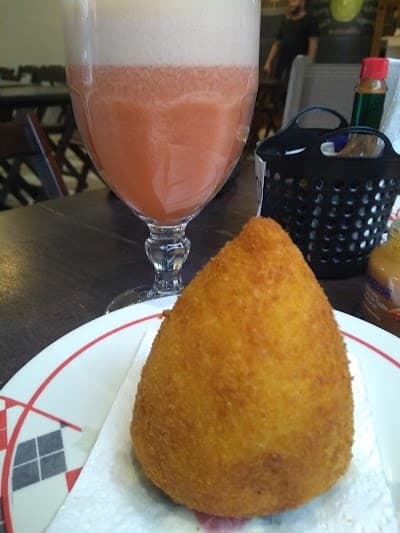 Batata Express - Foto 4