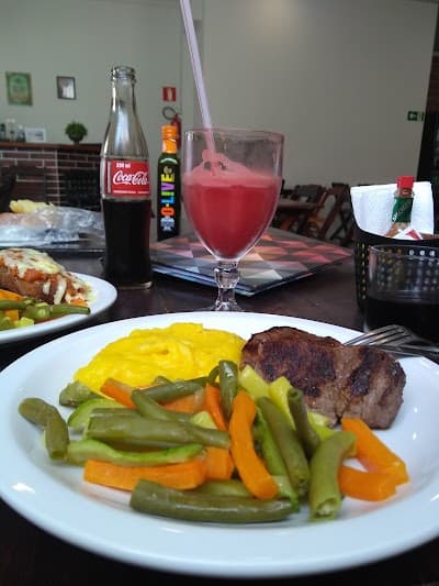 Batata Express - Foto 5