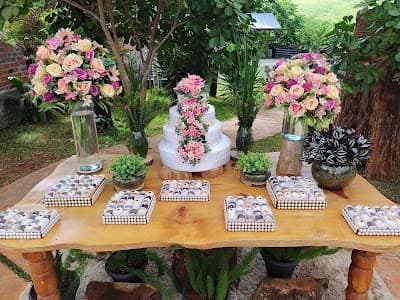 Dom Luiz Eventos - Foto 3