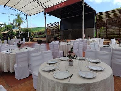 Dom Luiz Eventos - Foto 4