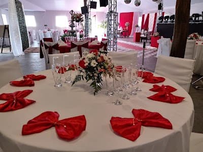 Dom Luiz Eventos - Foto 5
