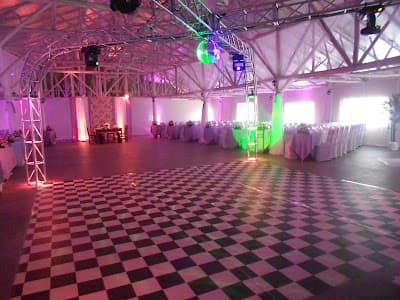 Dom Luiz Eventos - Foto 6