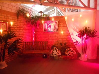 Dom Luiz Eventos - Foto 9