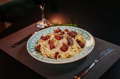Trattoria Pastine - Foto 2
