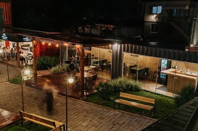 Trattoria Pastine - Foto 3