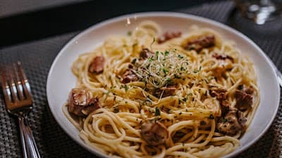 Trattoria Pastine - Foto 5