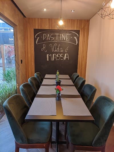 Trattoria Pastine - Foto 6