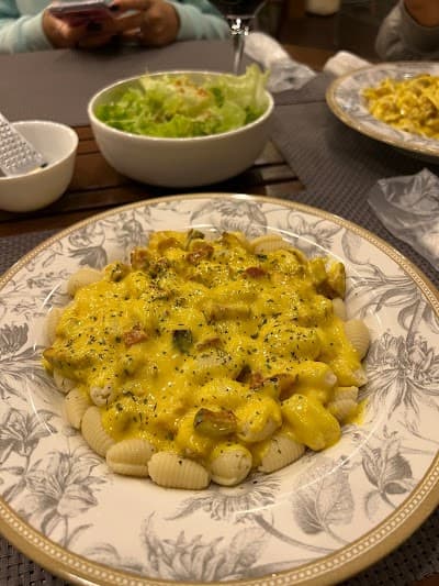 Trattoria Pastine - Foto 8