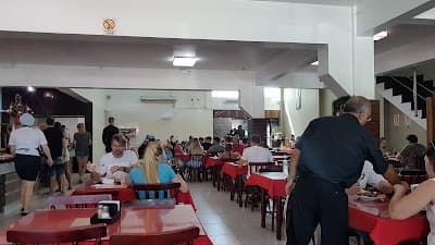 Restaurante Meu Cantinho - Foto 7