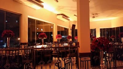 Marcios Buffet - Foto 3