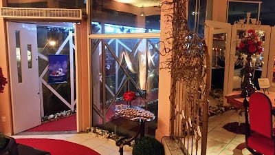 Marcios Buffet - Foto 5