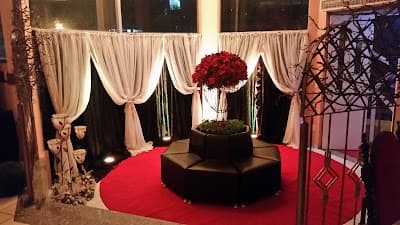 Marcios Buffet - Foto 10