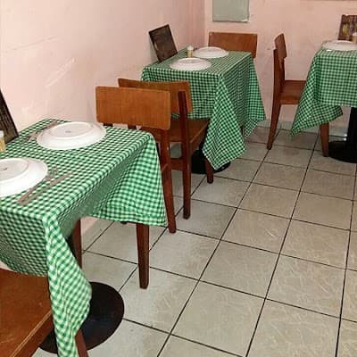 Pizzaria Canoa Quebrada - Foto 4