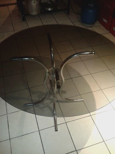 Pizzaria Canoa Quebrada - Foto 6