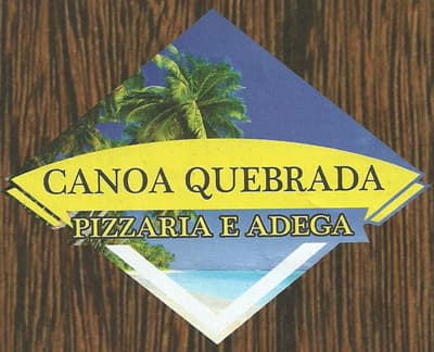 Pizzaria Canoa Quebrada - Foto 7