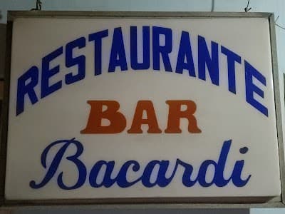 BAR & Restaurante Bacardi - Foto 2