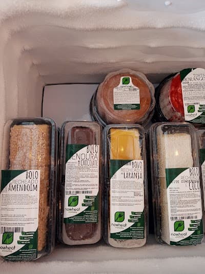 NoWheat Garopaba - Foto 4