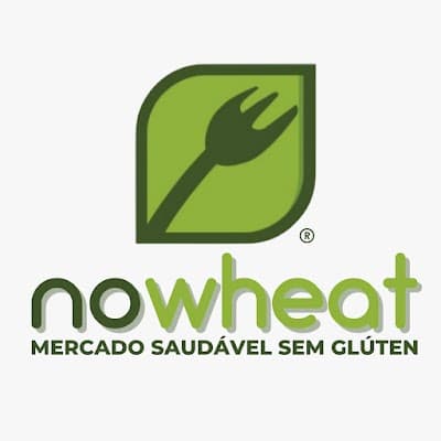 NoWheat Garopaba - Foto 7
