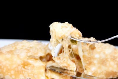 Dileta Pastelaria - Foto 8