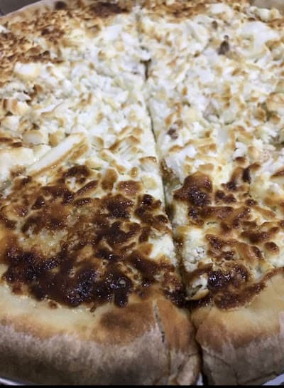 Esquina da Pizza - Foto 2