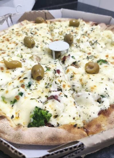 Esquina da Pizza - Foto 3