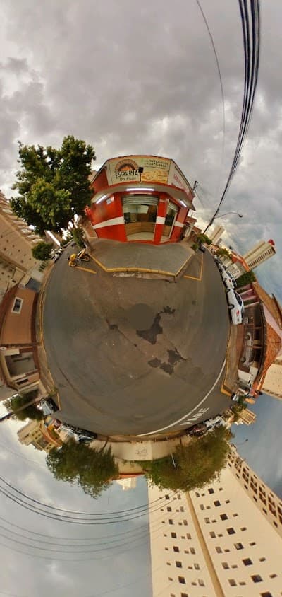 Esquina da Pizza - Foto 5