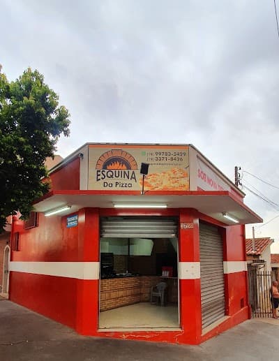 Esquina da Pizza - Foto 7