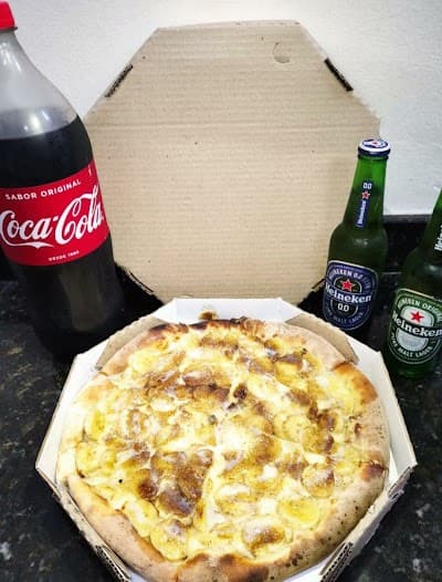 Esquina da Pizza - Foto 8