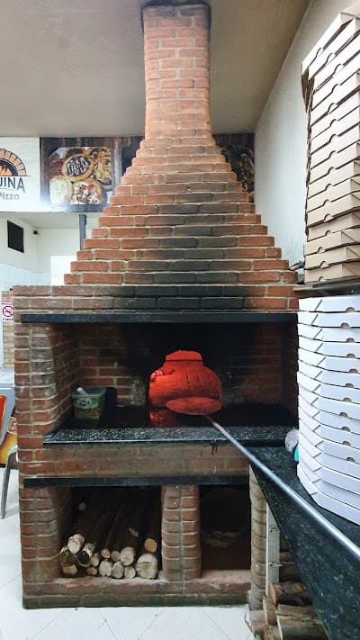 Esquina da Pizza - Foto 9