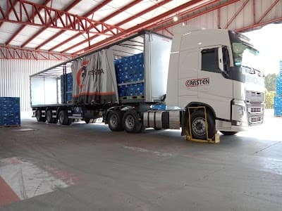 Ambev Lages Sc - Foto 5