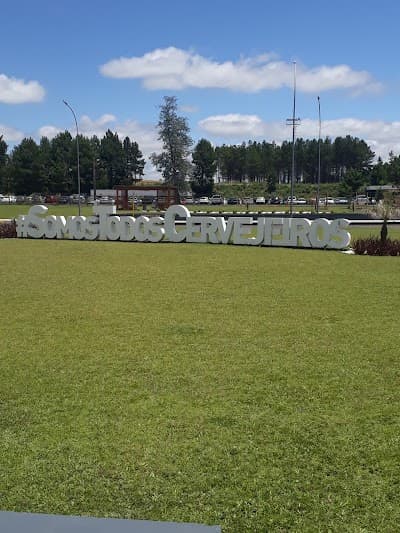 Ambev Lages Sc - Foto 6