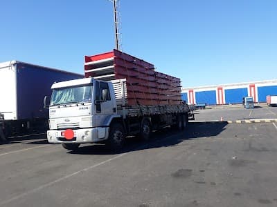 Ambev Lages Sc - Foto 7