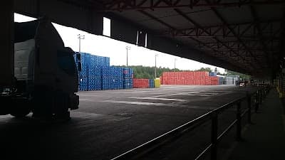 Ambev Lages Sc - Foto 9