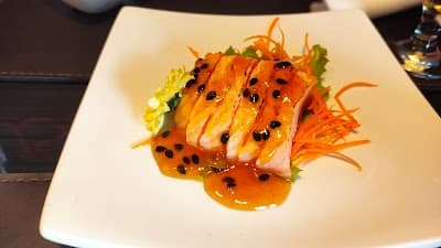 Porto Sushi Bar - Foto 9