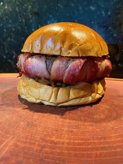 Apollo Burger - Foto 10