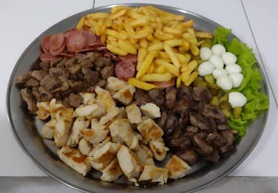 Stipp Dog - Foto 2