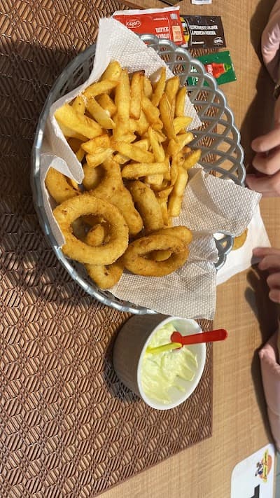 Laricão Lanches - Foto 7