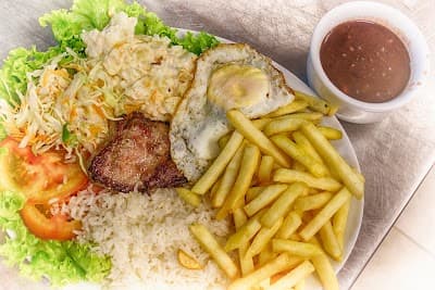 Xangrilá Boteco - Foto 2