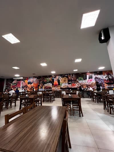 Xangrilá Boteco - Foto 5