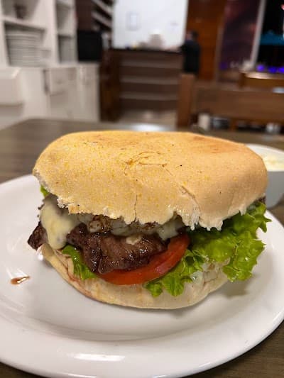 Xangrilá Boteco - Foto 6