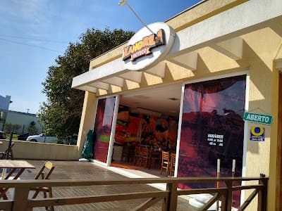 Xangrilá Boteco - Foto 8