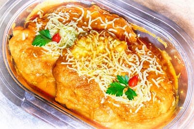 Xangrilá Boteco - Foto 10