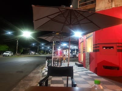 Brazão Pizzaria e Lanches - Foto 2