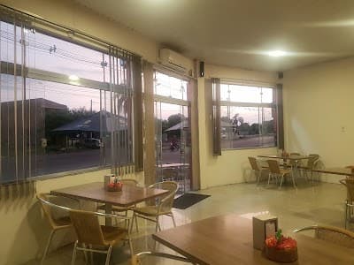 Brazão Pizzaria e Lanches - Foto 4