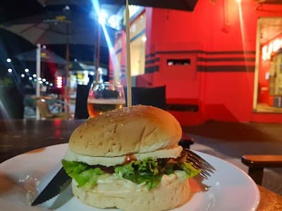 Brazão Pizzaria e Lanches - Foto 7