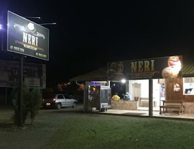 Neri bar e lanchonete - Foto 2